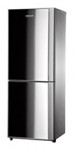 Baumatic BF207BLM Refrigerator <br />58.00x151.30x55.00 cm