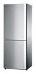 Baumatic BF207SLM Refrigerator <br />58.00x151.30x55.00 cm
