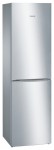 Bosch KGN39NL13 冰箱 <br />65.00x200.00x60.00 厘米