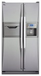 Daewoo Electronics FRS-L20 FDI Хладилник <br />79.80x180.80x92.50 см