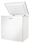 Hansa FS150.3 Refrigerator <br />56.00x84.50x76.00 cm