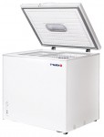 Kraft BD(W)-227 Tủ lạnh <br />66.00x84.00x83.40 cm
