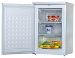 Liberty MF-98 Холодильник <br />56.60x84.80x54.50 см