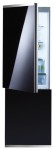 Kuppersbusch KG 6900-0-2T ตู้เย็น <br />64.00x185.00x60.00 เซนติเมตร