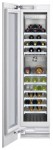 Gaggenau RW 414-261 Refrigerator <br />60.80x212.50x45.10 cm