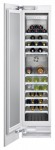 Gaggenau RW 414-300 Refrigerator <br />60.80x212.50x45.10 cm
