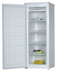 Liberty MF-168W Refrigerator <br />60.00x146.00x54.50 cm