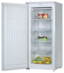 Liberty MF-185 Refrigerator <br />56.60x125.00x54.50 cm