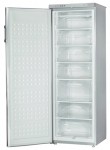 Liberty MF-305 Refrigerator <br />57.30x175.00x59.50 cm