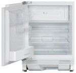 Kuppersbusch IKU 1590-1 Tủ lạnh <br />54.50x81.90x59.70 cm