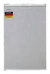 Liberton LMR-128 冰箱 <br />56.50x84.00x51.90 厘米