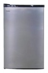 Liberton LMR-128S 冰箱 <br />56.50x84.00x51.90 厘米