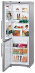 Liebherr CUNesf 3503 Холодильник <br />63.00x181.70x60.00 см
