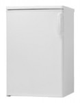 Amica FZ 136.3 Tủ lạnh <br />56.60x84.50x54.50 cm