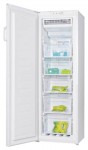 LGEN TM-169 FNFW Tủ lạnh <br />56.90x168.70x55.40 cm