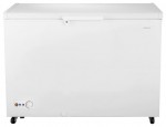 LGEN CF-310 K Tủ lạnh <br />70.90x84.20x112.50 cm