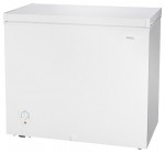 LGEN CF-205 K Tủ lạnh <br />57.60x82.50x94.60 cm