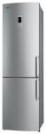 LG GA-M589 ZAKZ ตู้เย็น <br />69.00x200.00x60.00 เซนติเมตร