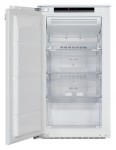 Kuppersbusch ITE 1370-2 Tủ lạnh <br />54.90x102.10x54.00 cm