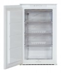 Kuppersbusch ITE 1260-1 Tủ lạnh <br />54.90x87.40x54.00 cm