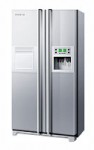 Samsung SR-S20 FTFNK šaldytuvas <br />72.00x176.00x91.00 cm