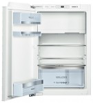 Bosch KIL22ED30 šaldytuvas <br />54.50x85.20x55.80 cm