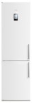 ATLANT ХМ 4426-000 ND Холодильник <br />62.50x206.80x59.50 см