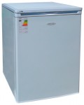 Optima MF-89 Холодильник <br />58.30x85.00x54.50 см