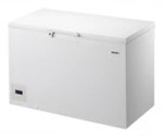 Elcold EL 21 LT Холодильник <br />65.50x86.50x105.50 см