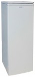 Optima MF-230 Buzdolabı <br />57.00x167.80x54.50 sm