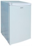 Optima MRF-119 Холодильник <br />58.30x85.00x54.50 см