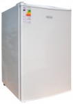Optima MRF-128 Холодильник <br />53.20x83.10x52.40 см