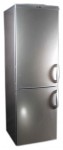 Akai ARF 186/340 S Refrigerator <br />60.00x186.50x59.50 cm