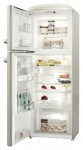 ROSENLEW RТ291 IVORY Холодильник <br />64.00x173.70x60.00 см