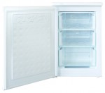 AVEX BDL-100 Refrigerator <br />56.50x84.50x55.00 cm
