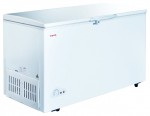AVEX CFF-350-1 ตู้เย็น <br />66.00x84.00x123.00 เซนติเมตร