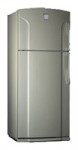 Toshiba GR-H74RD MC Buzdolabı <br />77.30x212.40x79.20 sm