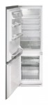 Smeg CR3362P ตู้เย็น <br />54.50x177.00x54.00 เซนติเมตร