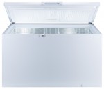 Freggia LC39 冰箱 <br />69.80x91.60x140.50 厘米