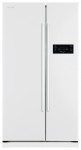 Samsung RSA1SHWP ตู้เย็น <br />73.50x178.90x91.20 เซนติเมตร