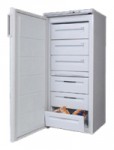 Смоленск 119 Холодильник <br />60.00x132.40x56.00 см