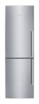 Franke FCB 3401 NS XS Refrigerator <br />67.00x188.00x60.00 cm