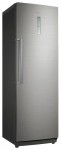 Samsung RZ-28 H61607F ตู้เย็น <br />68.90x180.00x59.50 เซนติเมตร