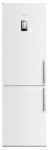 ATLANT ХМ 4424-000 ND Холодильник <br />62.50x196.80x59.50 см