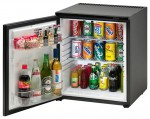 Indel B Drink 60 Plus Kühlschrank <br />48.50x57.00x49.00 cm