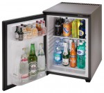 Indel B Drink 40 Plus Kühlschrank <br />47.00x55.36x39.90 cm