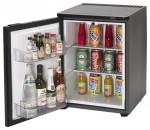 Indel B Drink 30 Plus Kühlschrank <br />40.00x52.00x38.50 cm