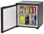 Indel B Drink 20 Plus ตู้เย็น <br />38.00x44.00x42.00 เซนติเมตร