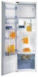 Gorenje RBI 41315 Refrigerator <br />54.50x177.50x54.00 cm
