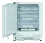 Kuppersbusch IGU 1390-1 Tủ lạnh <br />54.50x82.00x59.70 cm